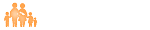 共用スペース